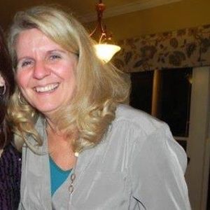 Meet your Posher, Jane